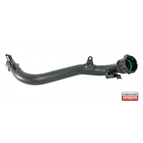 Въздуховод 14460-1FE0C 144601FE0C Nissan NV200