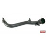 Въздуховод 14460-1FE0C 144601FE0C Nissan NV200