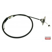 Жило газ 18201-0F000 182010F000 Nissan Terrano