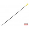 Щека масло 1691080A00 16910-80A00 Suzuki Jimny