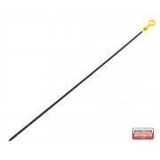 Щека масло 16910-80A00 1691080A00 Suzuki Jimny