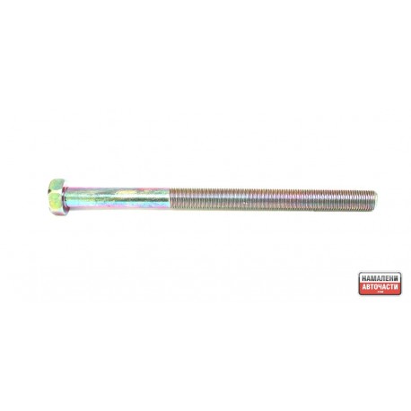 Болт торсион 54216-31G0A 5421631G0A Nissan