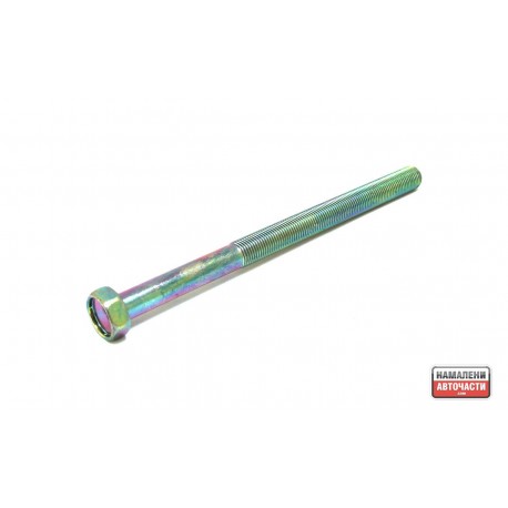 Болт торсион 54216-31G0A 5421631G0A Nissan