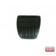 Гумичка педал 31321-14020 3132114020 Nissan Toyota