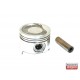 Бутало 13101-15020-02 131011502002 STD Toyota MR2