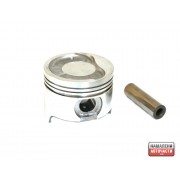 Бутало 13101-15020-02 131011502002 STD Toyota MR2