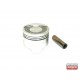 Бутало 13101-15020-02 131011502002 STD Toyota MR2