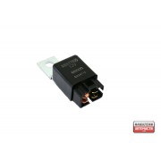 Реле MB627895 Mitsubishi