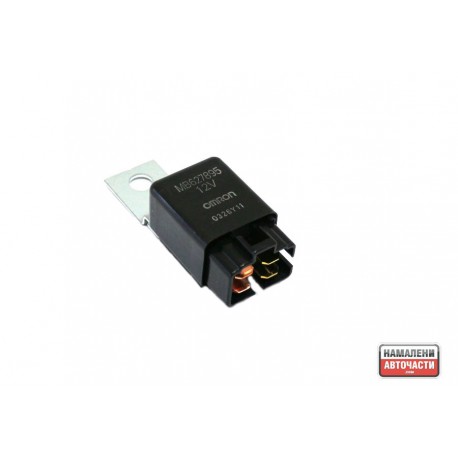 Реле MB627895 Mitsubishi