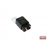 Реле MB627895 Mitsubishi
