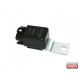 Реле MB627895 Mitsubishi