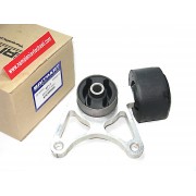 Тампон KHC500090 Land Rover Freelander заден диференциал