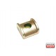 Гайка болт 54215-0F000 542150F000 Nissan Terrano торсион