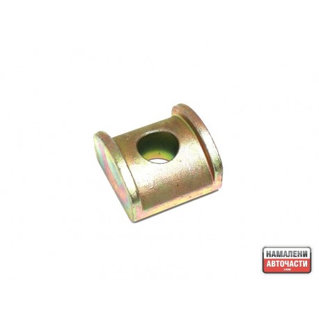 Гайка болт 54215-0F000 542150F000 Nissan Terrano торсион