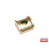 Гайка болт 54215-0F000 542150F000 Nissan Terrano торсион