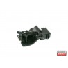 Пръскалка 85381-30180 8538130180 Toyota предно стъкло