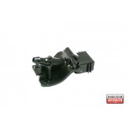 Пръскалка 85381-30180 8538130180 Toyota предно стъкло