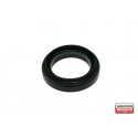 Семеринг диференциал 91203-PWT-003 91203PWT003 Honda CR-V