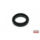 Семеринг диференциал 91203-PWT-003 91203PWT003 Honda CR-V