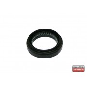 Семеринг диференциал 91203-PWT-003 91203PWT003 Honda CR-V