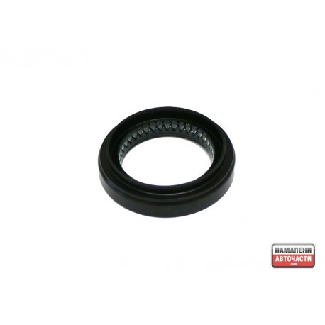 Семеринг диференциал 91203-PWT-003 91203PWT003 Honda CR-V