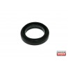 Семеринг диференциал 91203-PWT-003 91203PWT003 Honda CR-V