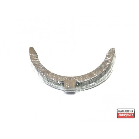 Аксиални дъги 1101164010 TW1408A STD Toyota