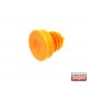 Капачка 49142-65D00 4914265D00 Suzuki казанче хидравлика