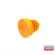 Капачка 49142-65D00 4914265D00 Suzuki казанче хидравлика