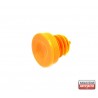 Капачка 49142-65D00 4914265D00 Suzuki казанче хидравлика