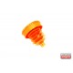 Капачка 49142-65D00 4914265D00 Suzuki казанче хидравлика