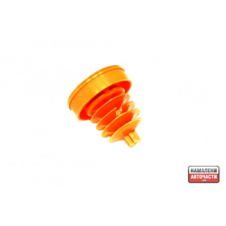 Капачка 49142-65D00 4914265D00 Suzuki казанче хидравлика