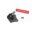 Шарнир долен десен 1J0407366A Audi Seat Skoda Vw