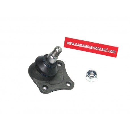 Шарнир долен десен 1J0407366A Audi Seat Skoda Vw