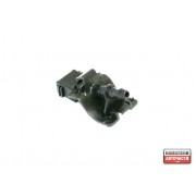 Пръскалка 85381-30190 8538130190 Toyota предно стъкло