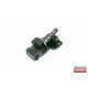 Пръскалка 85381-30190 8538130190 Toyota предно стъкло