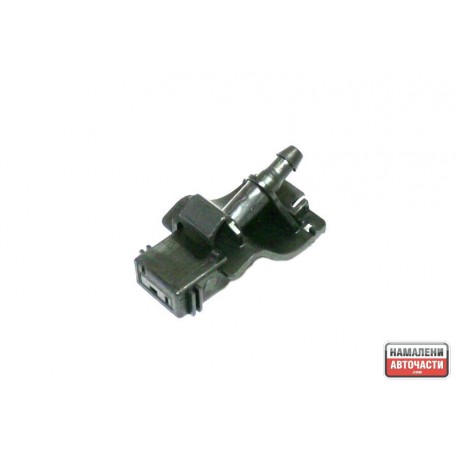 Пръскалка 85381-30190 8538130190 Toyota предно стъкло