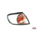 Мигач 26130-1N025 261301N025 Nissan Almera преден десен