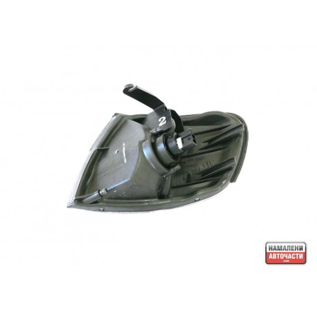 Мигач 26130-1N025 261301N025 Nissan Almera преден десен