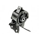 Тампон GJ6G39070B ZPSMZ001 Mazda 6 двигател ляв