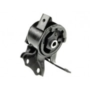 Тампон GJ6G39070B ZPSMZ001 Mazda 6 двигател ляв