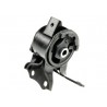 Тампон GJ6G39070B ZPSMZ001 Mazda 6 двигател ляв