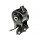 Тампон GJ6G39070B ZPSMZ001 Mazda 6 двигател ляв