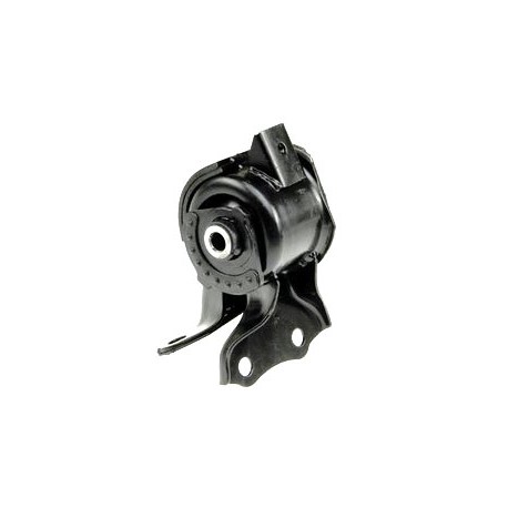 Тампон GJ6G39070B ZPSMZ001 Mazda 6 двигател ляв
