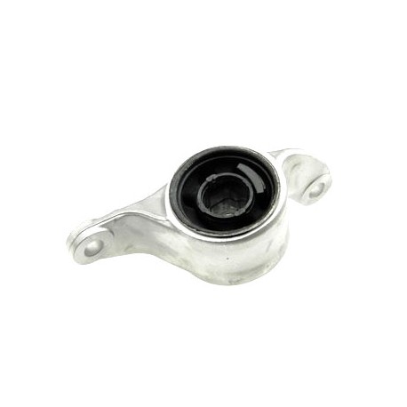 Заден тампон 51395SMGE00 ZTPHD036C Honda Civic преден долен носач