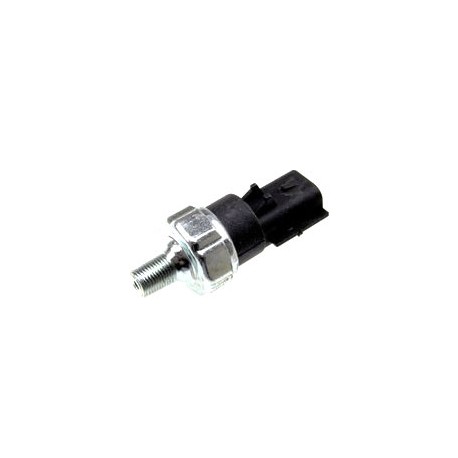 Датчик 5149097AA ECCCH002 Jeep Dodge налягане масло