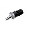 Датчик 5149097AA ECCCH002 Jeep Dodge налягане масло