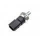 Датчик 5149097AA ECCCH002 Jeep Dodge налягане масло