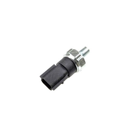 Датчик 5149097AA ECCCH002 Jeep Dodge налягане масло