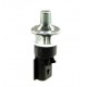 Датчик 68003360AA ECCCH003 Jeep Chrysler налягане масло